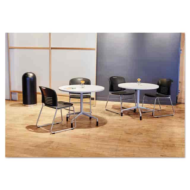 SAF9639BL Product Image 6