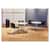 SAF9639BL Image Thumbnail 5