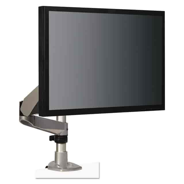 MMMMA140MB Product Image 4