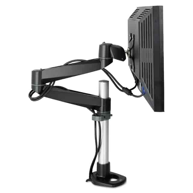 MMMMA140MB Product Image 3