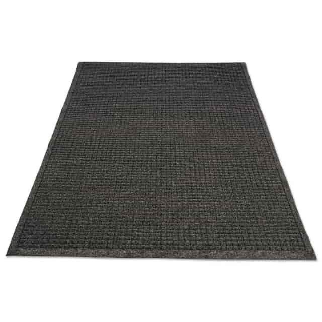 MLLEG031004 Product Image 2