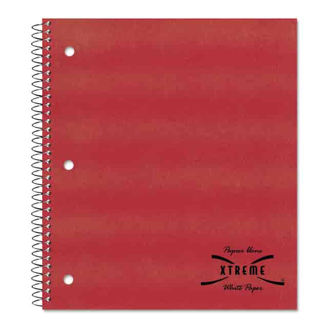RED33709 Product Image 3