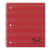 RED33709 Image Thumbnail 2