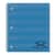 RED33709 Image Thumbnail 1