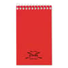 Paper Pads/Note Pads Thumbnail