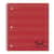 RED33706 Image Thumbnail 1