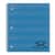 RED33706 Image Thumbnail 1