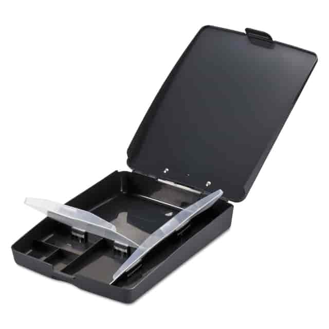 OIC83333 Product Image 3