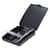OIC83333 Image Thumbnail 2