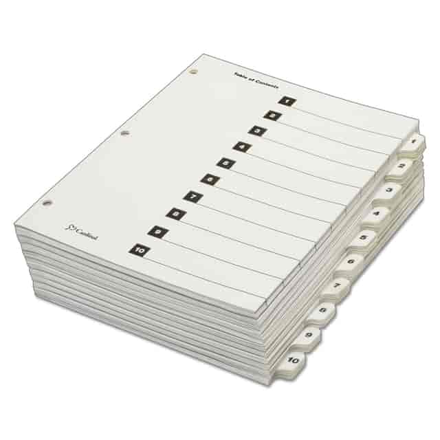 CRD61033 Product Image 2