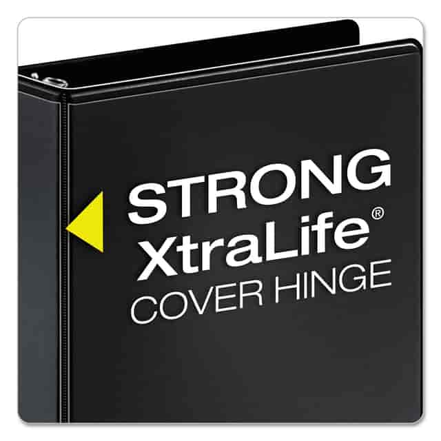 CRD17501 Product Image 3