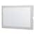 OXF65009 Image Thumbnail 1