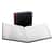 BOR2515024 Image Thumbnail 1