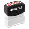 Stamps & Stamp Supplies Thumbnail