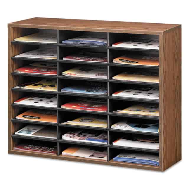 FEL25043 Product Image 2
