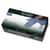 MIICUR9315 Image Thumbnail 1