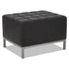 Benches & Ottomans Thumbnail