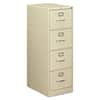 Vertical File Cabinets Thumbnail