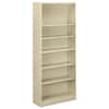 Shelving Units/Bookcases Thumbnail
