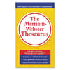 Reference Books Thumbnail