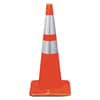 Safety Cones Thumbnail