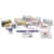 FAO90581 Image Thumbnail 1