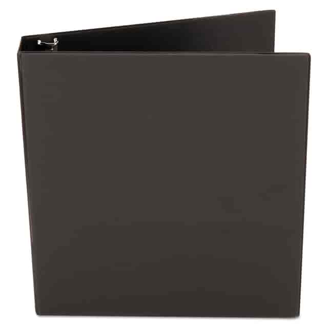 UNV33411 Product Image 5