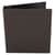UNV33411 Image Thumbnail 4