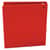 UNV33403 Image Thumbnail 4