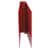 UNV33403 Image Thumbnail 5