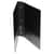 UNV30401 Image Thumbnail 4