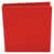 UNV33403 Image Thumbnail 3