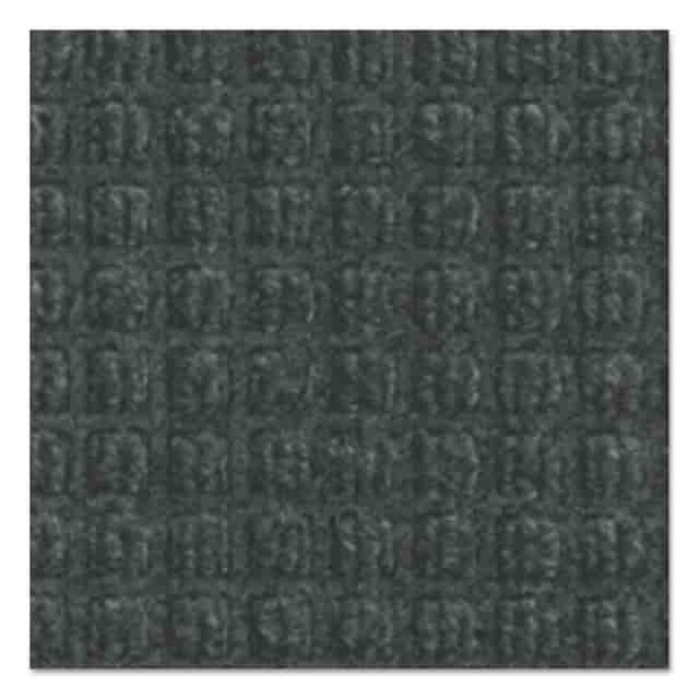 CWNSSR310CH Product Image 4