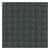 CWNSSR310CH Image Thumbnail 3