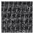 CWNOXH046GY Image Thumbnail 1