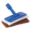 Utility Pads & Holders Thumbnail