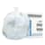 HERZ7660XNR01 Image Thumbnail 1