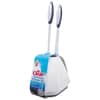 Restroom Cleaners & Accessories Thumbnail