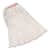 RCPF119WHI Image Thumbnail 1