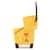 RCP748000YEL Image Thumbnail 3