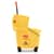RCP748000YEL Image Thumbnail 1