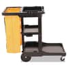 Janitorial & Housekeeping Carts Thumbnail