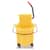 RCP748000YEL Image Thumbnail 2