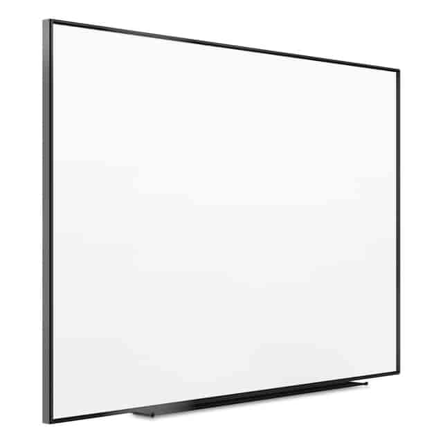 QRTNA7248FB Product Image 3