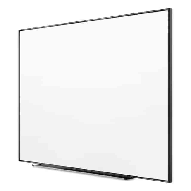 QRTNA7248FB Product Image 2
