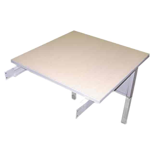 MLNTB30PG Product Image 3