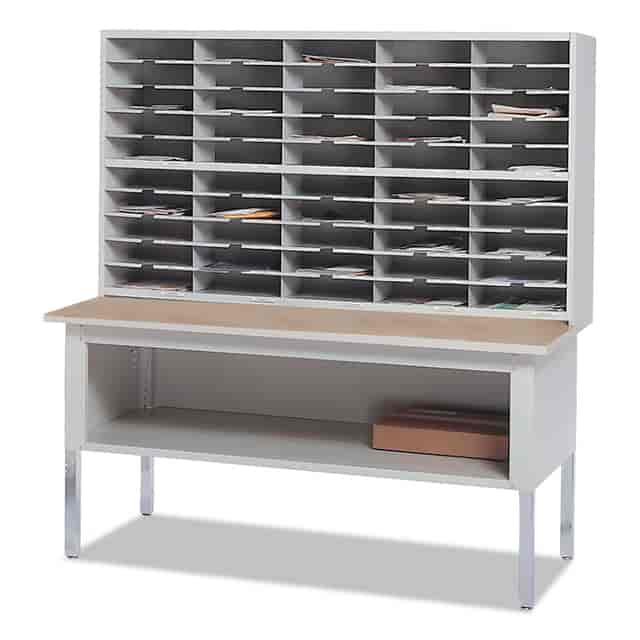 MLNSR6033PG Product Image 2