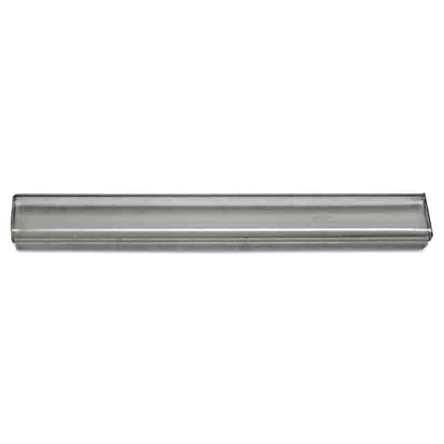 MLN90145 Product Image 3