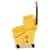 RCP748000YEL Image Thumbnail 6