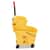 RCP748000YEL Image Thumbnail 4